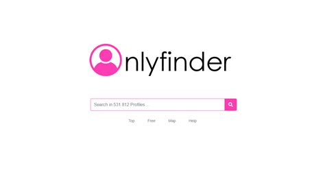 onlyfans leaks finder|OnlyFinder.io